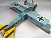 32067 1/32 Fokker D.VII - Gregory Mackay AUSTRALIA (6)